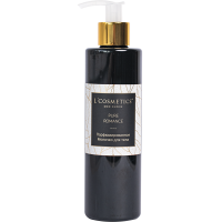 Парфюмированное молочко для тела Pure Romance 250 мл