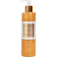 Парфюмированный гель для душа Pure Romance Ma Cherie 250 мл