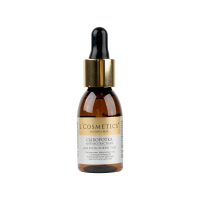 Сыворотка антивозрастная для зоны вокруг глаз серии Youthful skin 25 мл