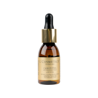 Сыворотка антивозрастная для лица 25 мл