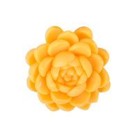 Фигурное мыло «Цветок»