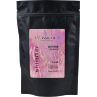 Шиммер для ванны Rêver 130 г