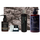 Мужской подарочный набор NORD "Брутальный охотник" от L’Cosmetics – это идеальный подарок для настоящего мужчины, который ценит комфорт и стиль.