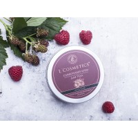 Сливочный крем для тела серии "Provence" увлажняющий 150 мл