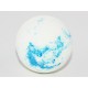 Необычные бурлящие шарики для ванн от производителя: Бурлящие шарики «СПА солевая» антицеллюлит с пеной 130 г 