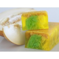 Сочная Дыня 1000 г