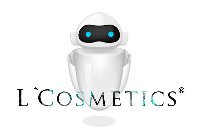 Logo_Cyber_monday_L'Cosmetics