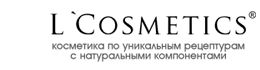 L'Cosmetics