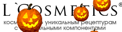 L'Cosmetics L'Cosmetics