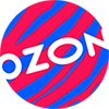 L'Cosmetics в OZON