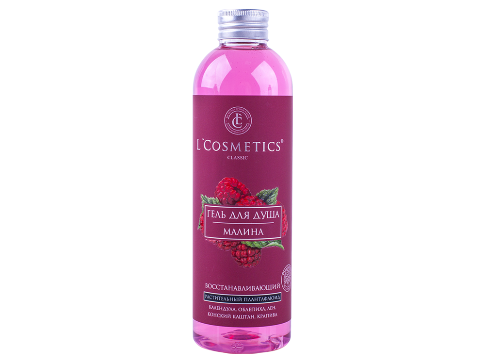 Гель для душа малиновое удовольствие эйвон 500 мл. Dream nature гель для душа "малина и мята", 500 мл. Гель для душа малина. Гель для душа малина. Гель д душа с малиной.
