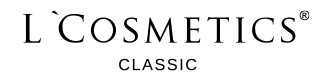 Лого LC