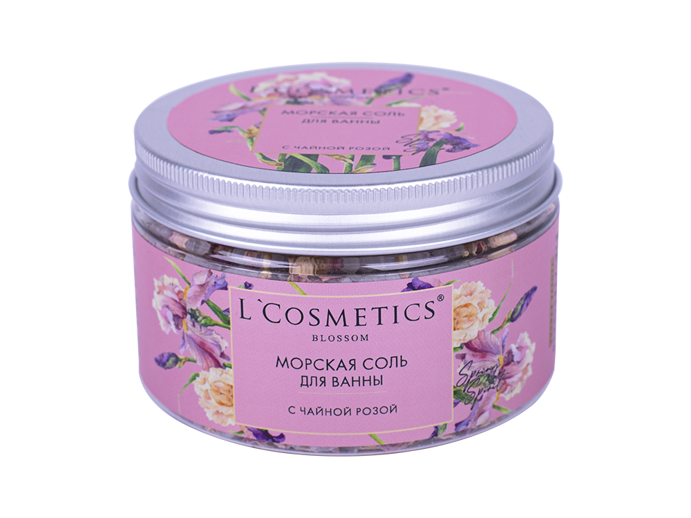 солевая косметика. свежая косметика соль для ванны. фитокосметика соль для ванн. соль для ванны миксит для похудения. соль для ванны «морская с водорослями».