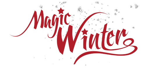  Magic Winter