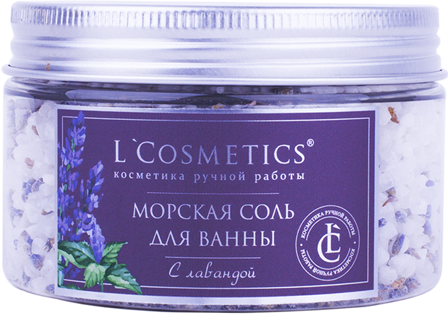 Морская Соль Для Ванны Цена В Аптеках